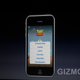 Illustration for article titled iPhone OS 4.0 Liveblog Archive